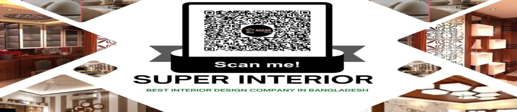 Channel Cover Photo